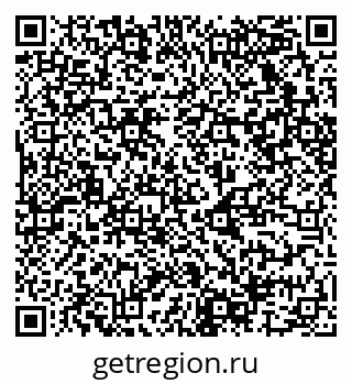 79124027436