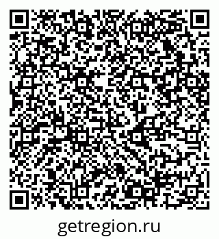 79124027438