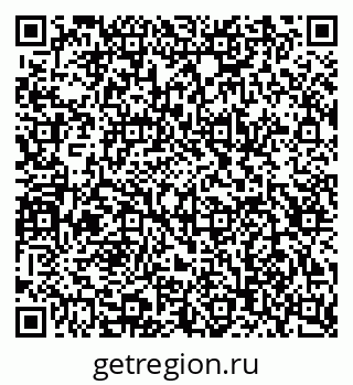 79124027441
