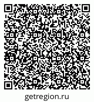 79124027445