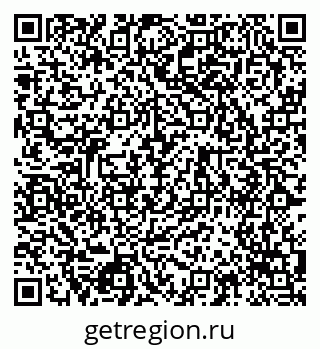 79124027446
