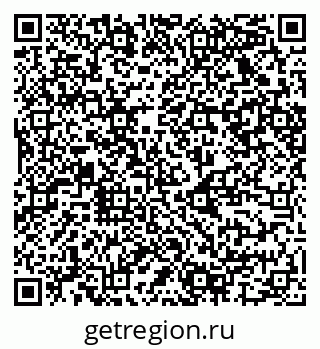 79124027448