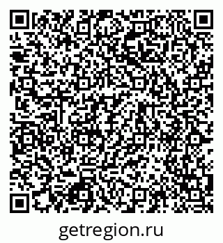 79124027450