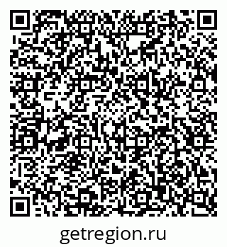 79124027453