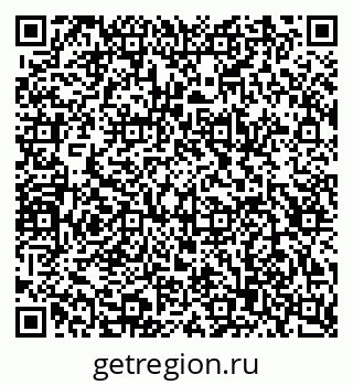 79124027454