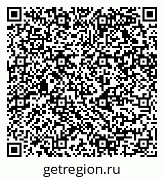 79124027455