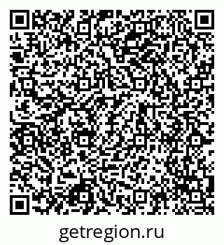 79124027456