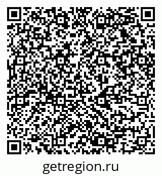79124027457