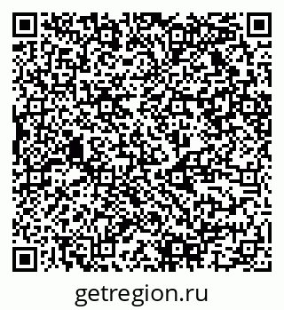 79124027460