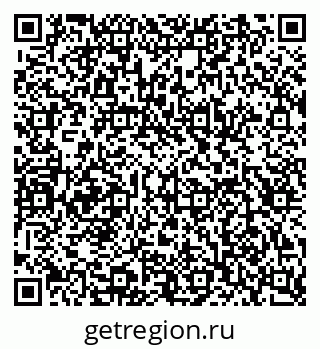 79124027463