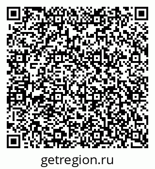 79124027464