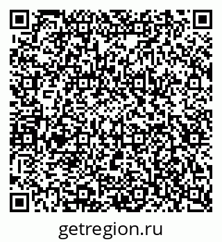 79124027465