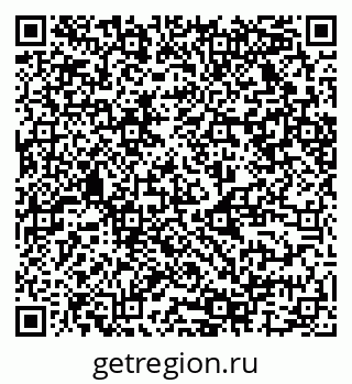 79124027466