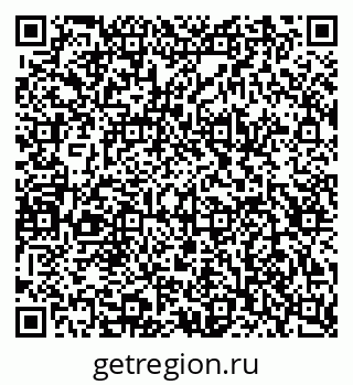 79124027467
