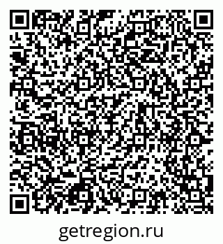 79124027468