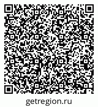 79124027471