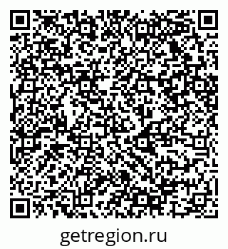 79124027472