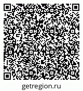 79124027473
