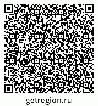 79124027474