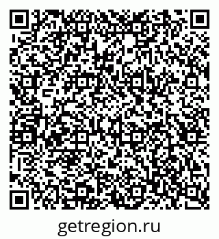 79124027475