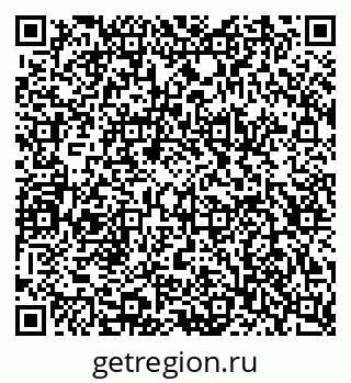 79124027477