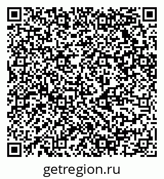 79124027478