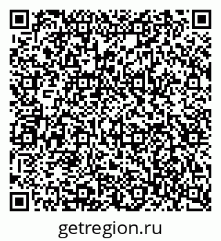 79124027479
