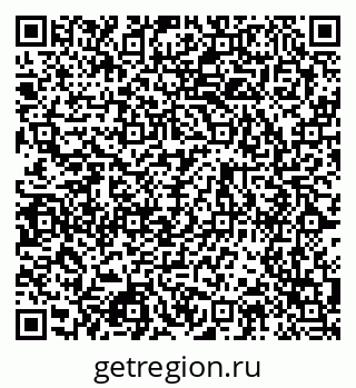 79124027480