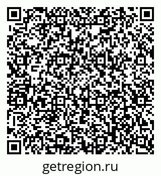 79124027481
