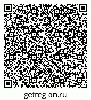 79124027482