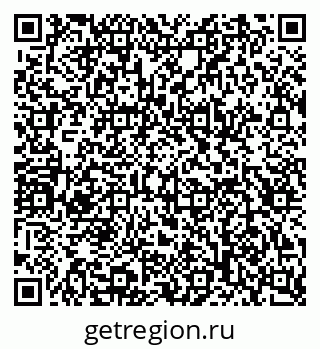 79124027483
