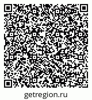 79124027484