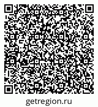 79124027486