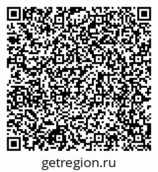79124027488