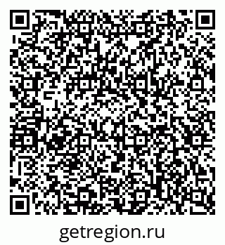 79124027489