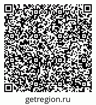79124027491