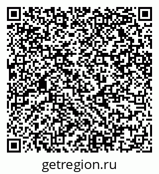 79124027493