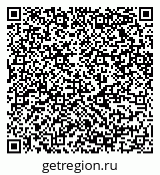 79124027494