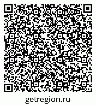 79124027498