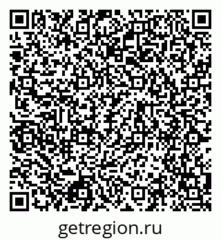 79124027499