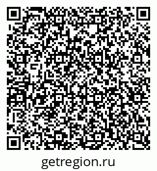 79124027500