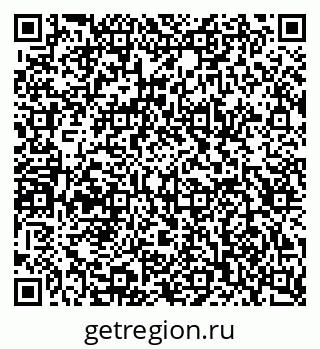 79124027501