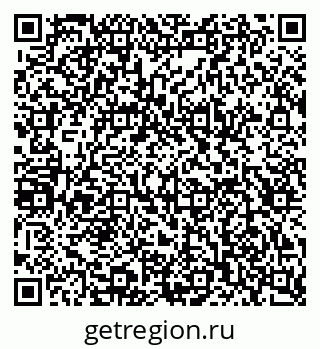 79124027504