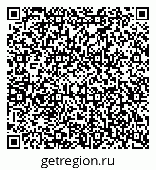79124027508