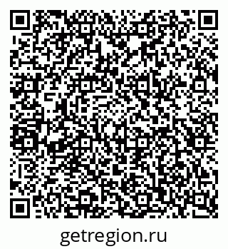 79124027510