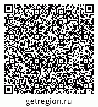 79124027514