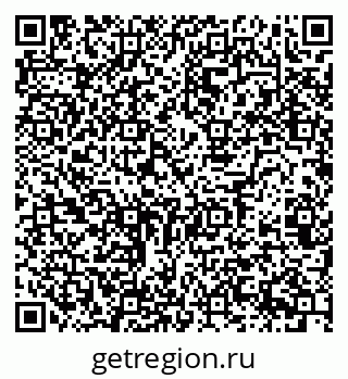 79124027515