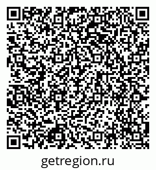 79124027516