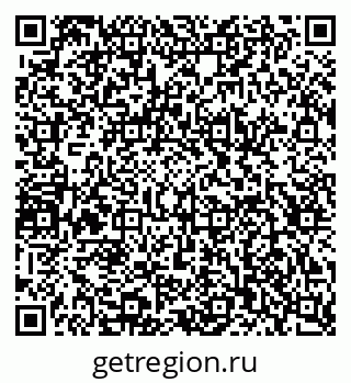 79124027517
