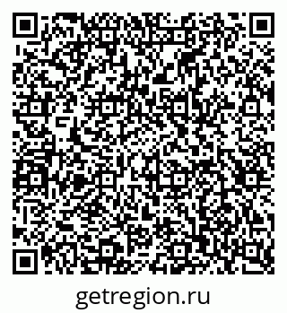 79124027518